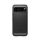 SPIGEN Rugged Armor do Google Pixel 9 Pro XL Matte Black ACS07719 - 1290855 - zdjęcie 2